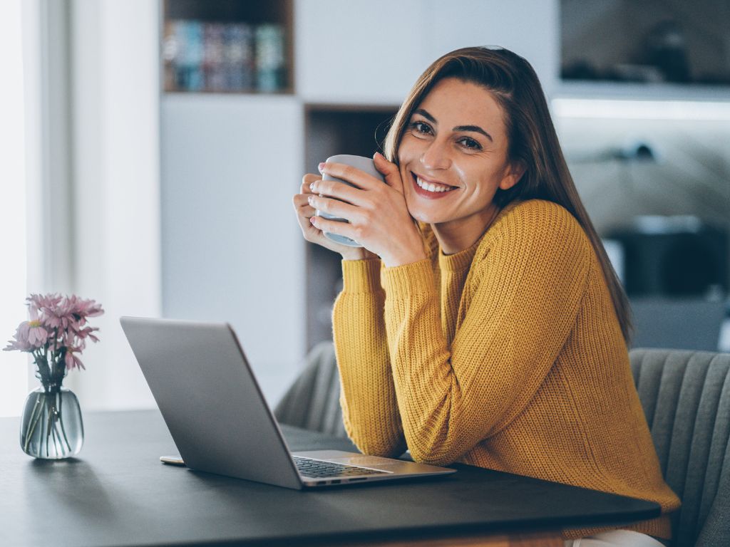 CP - Cursos Gratuitos Learncafe: imagem de capa da matéria