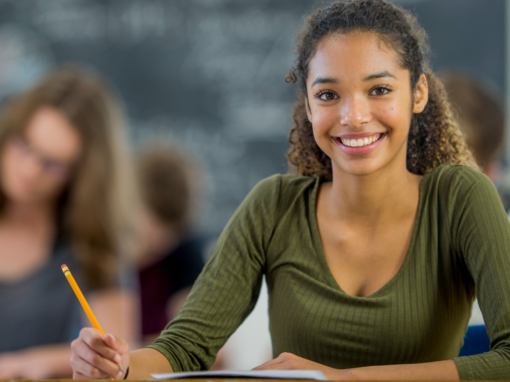 CP - Cursos Gratuitos Escolas Conectadas: imagem de capa da matéria