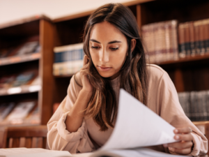 CP - Cursos Gratuitos ITEC: imagem de capa da matéria