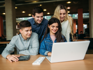 CP - Cursos Gratuitos Insper: imagem de capa da matéria