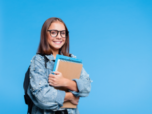 CP - Curso Gratuito Escola de Liderança: imagem de capa da matéria