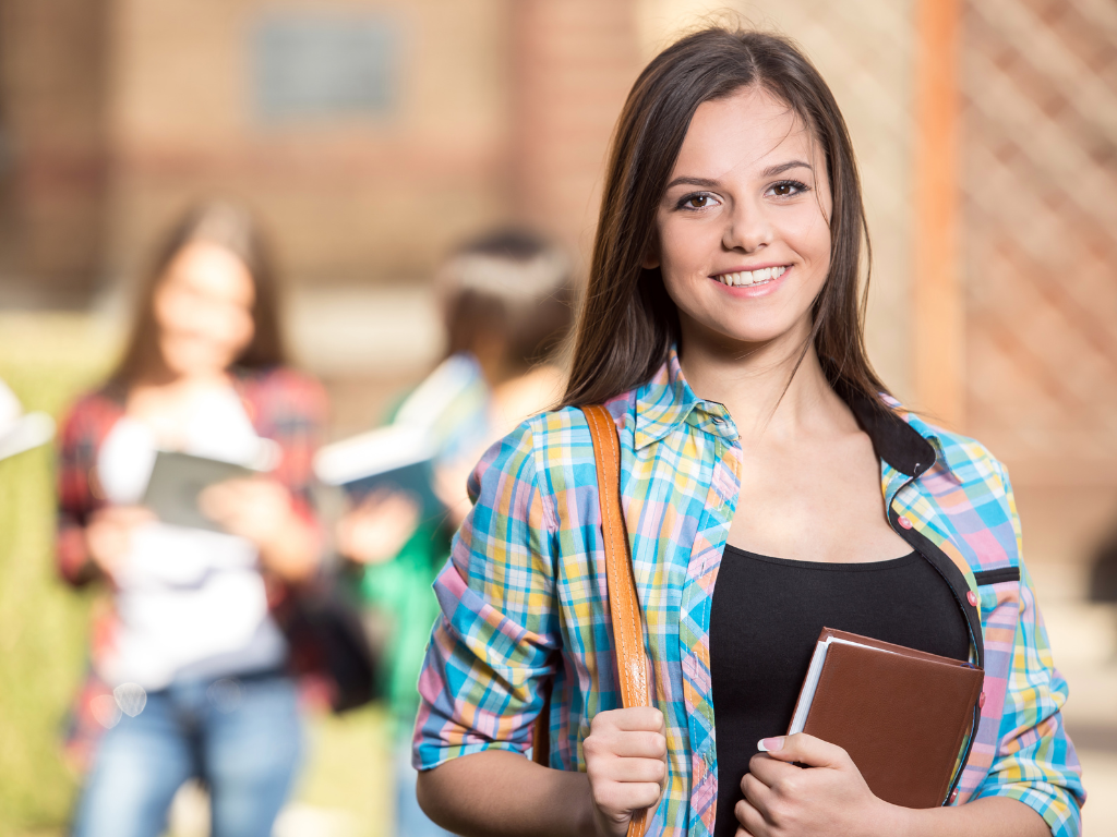 CP - Cursos Gratuitos CERS: imagem de capa da matéria