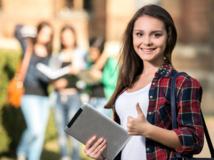 CP - Cursos Gratuitos Educa Web: imagem de capa da matéria