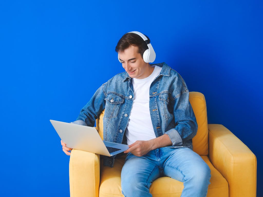 CP - Cursos Gratuitos Instituto Butanta: imagem de capa da matéria