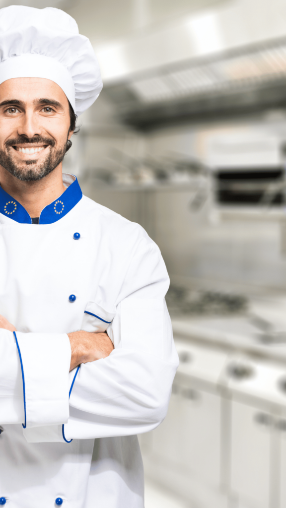 cursos gratuitos curseria