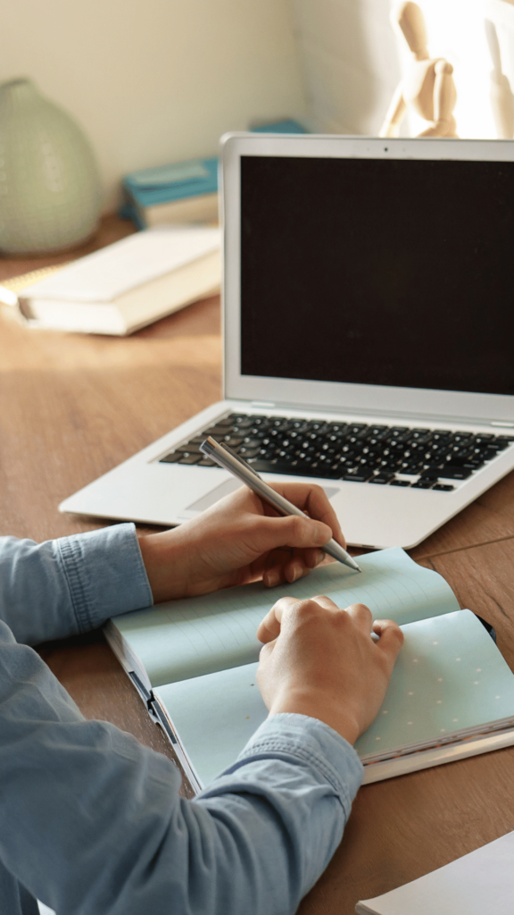 cursos gratuitos fm2s