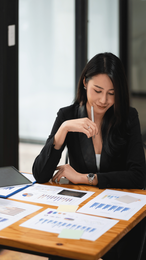 cursos gratuitos xp educacao