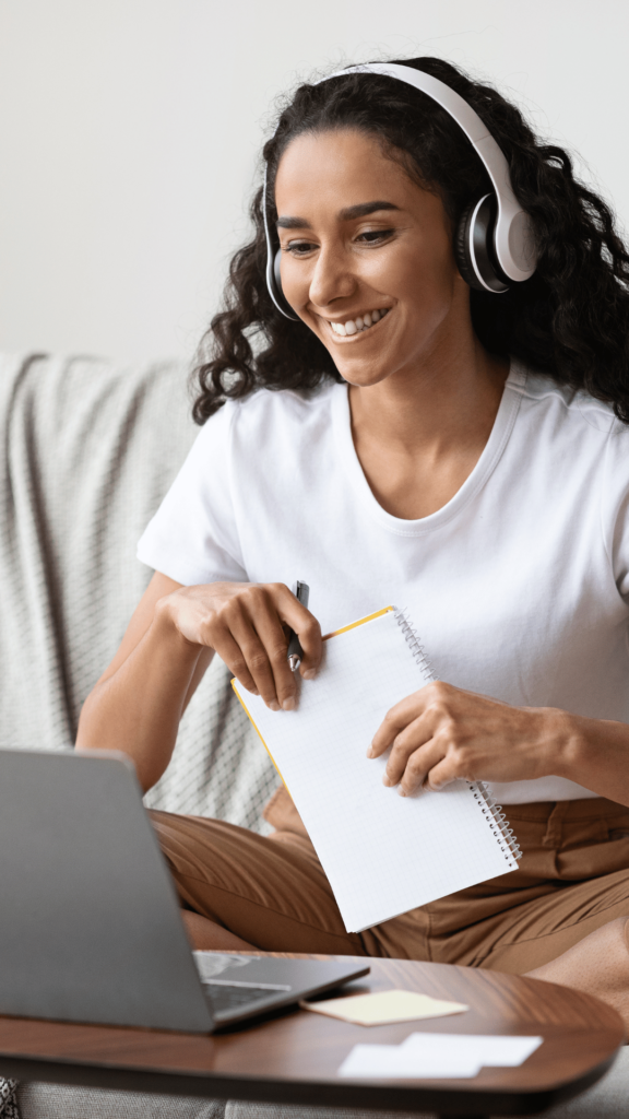 plataformas de cursos gratuitos