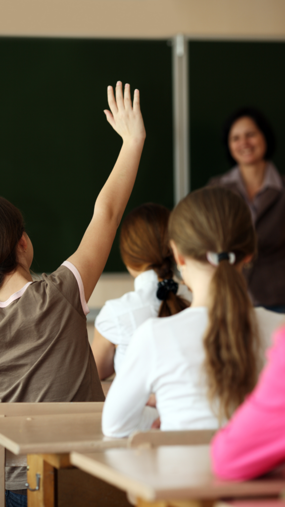 Cursos Gratuitos Microlins - webstory (1)