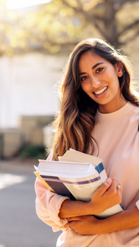 Cursos Gratuitos Online da UFSM - webstory (1)