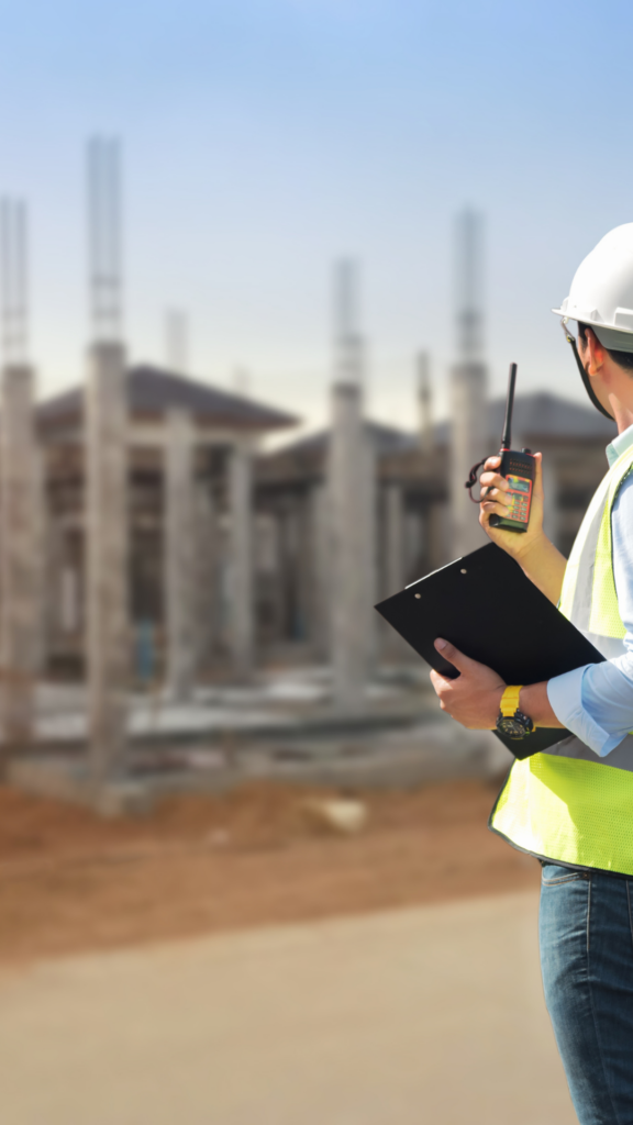 Engenharia Civil - webstory (1)