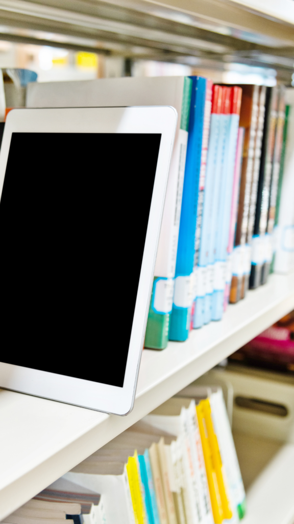 biblioteca digital biblion - webstory (1)