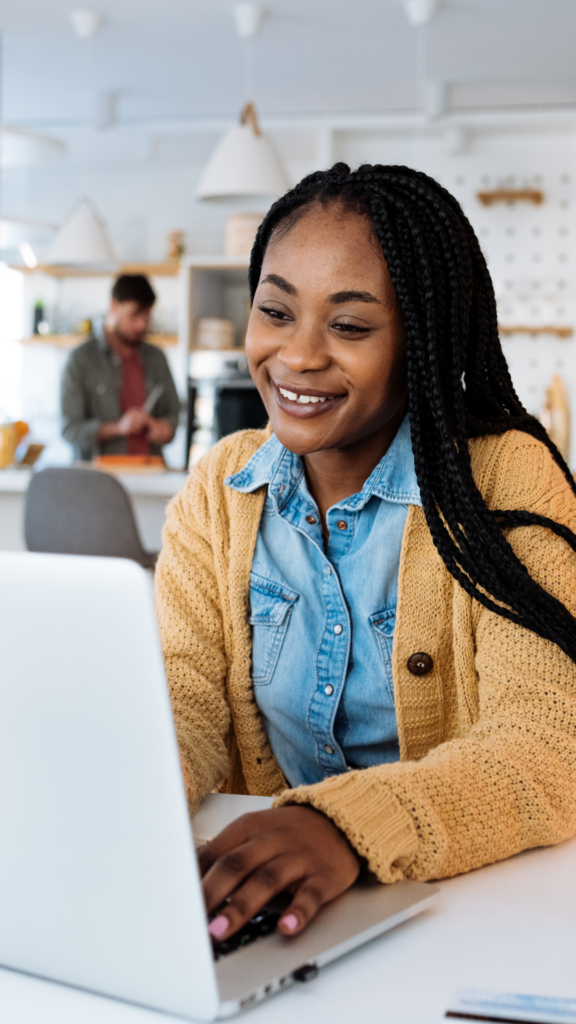 bolsa de estudos senac sergipe - webstory (1)