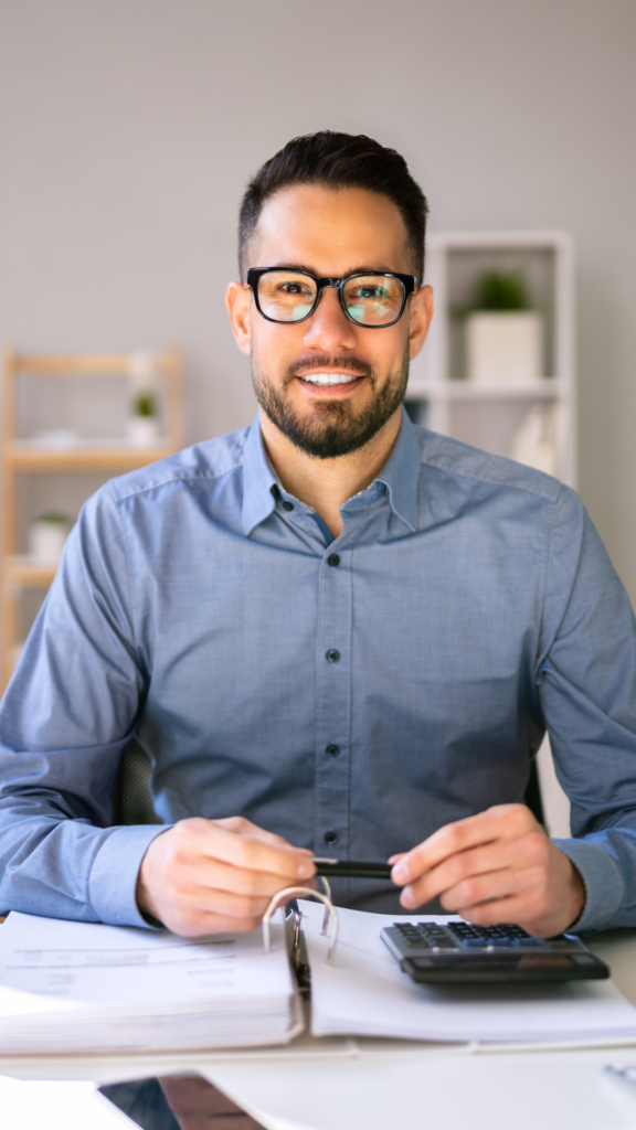 ciencias contabeis - webstory (1)