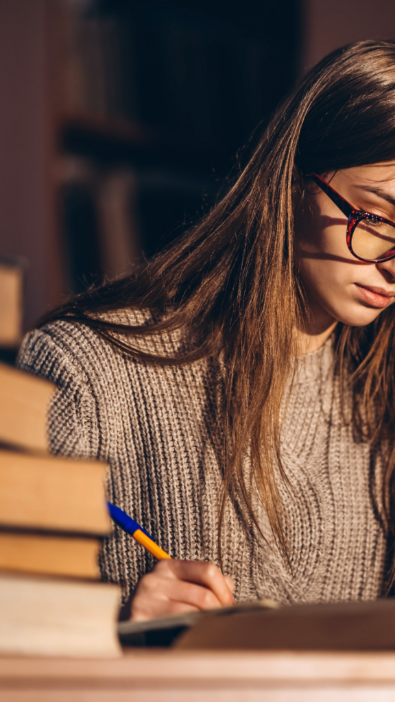 cursos gratuitos esperançar catolica - webstory (1)