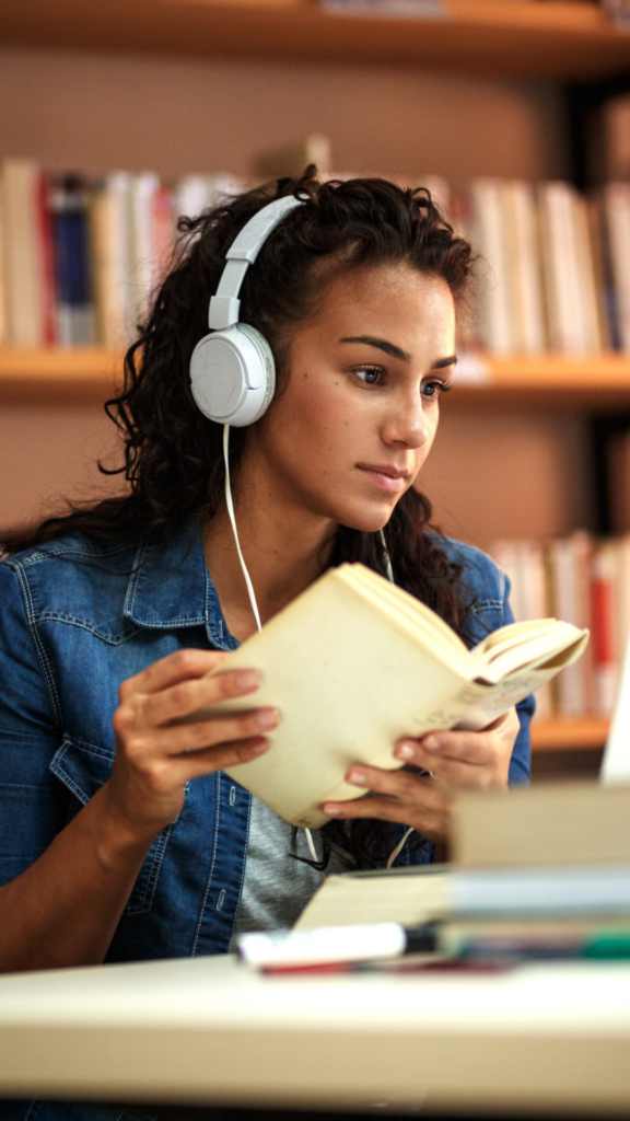 cursos gratuitos ifms - webstory (1)