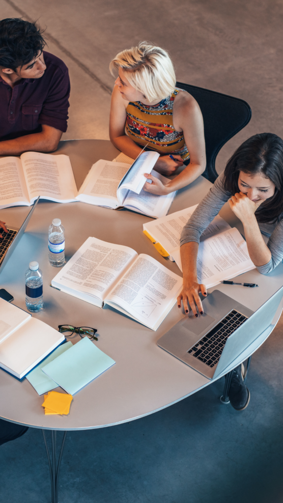 cursos gratuitos impulsiona - webstory (2)