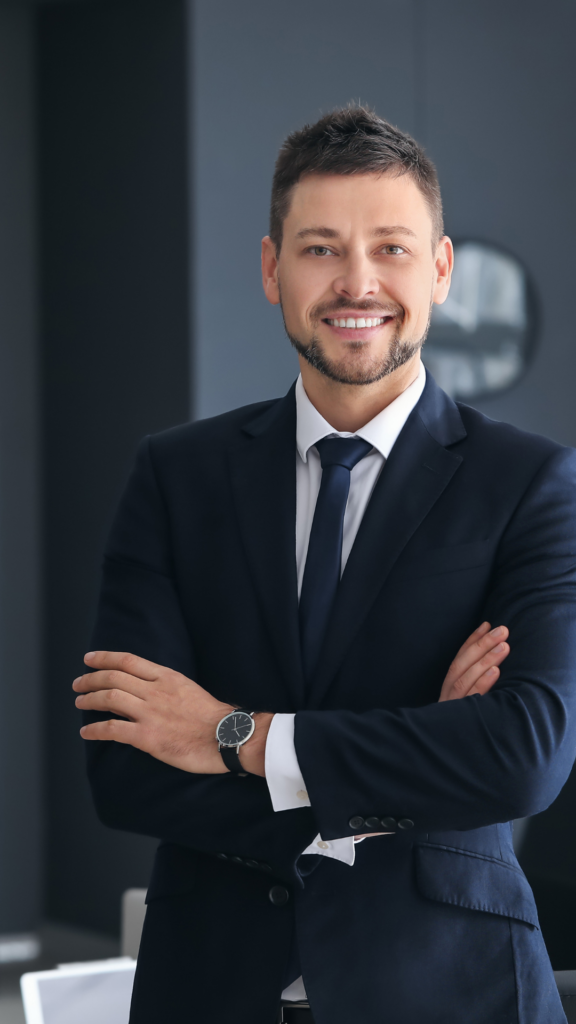 direito - webstory (7)