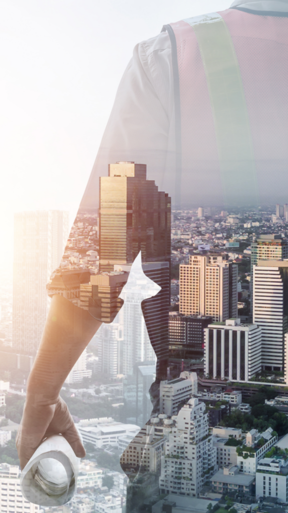 engenharia - webstory (1)