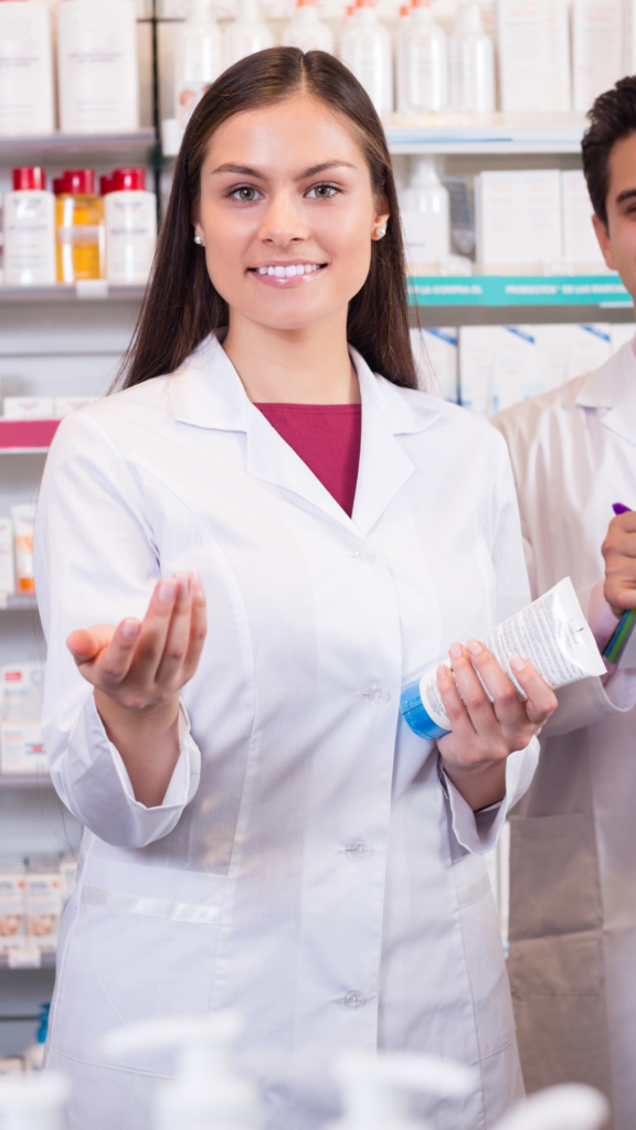 farmacia - webstory (1)