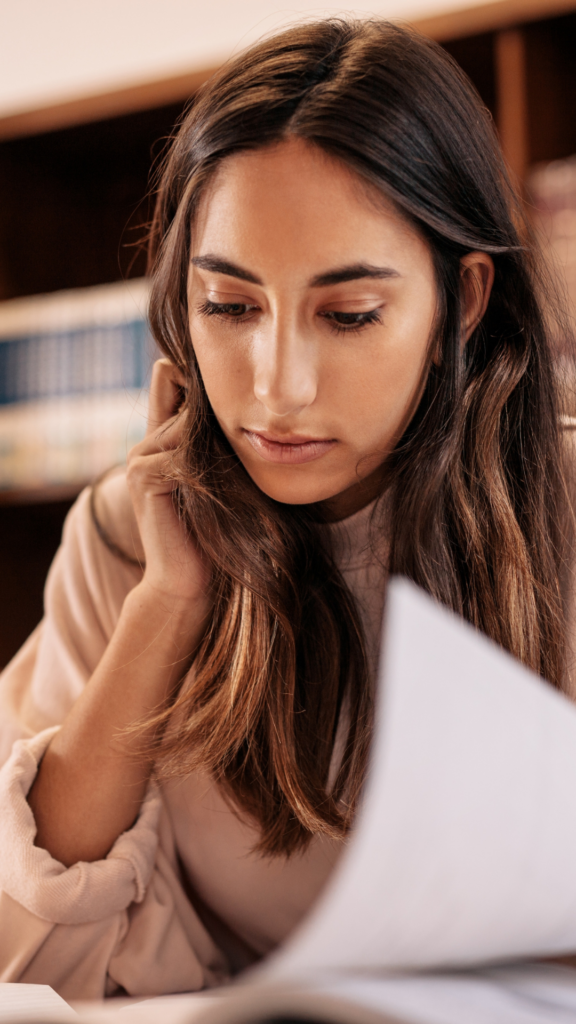 mais cursos livres - webstory (1)