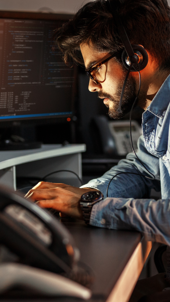 tecnologia da informação - webstory (1)