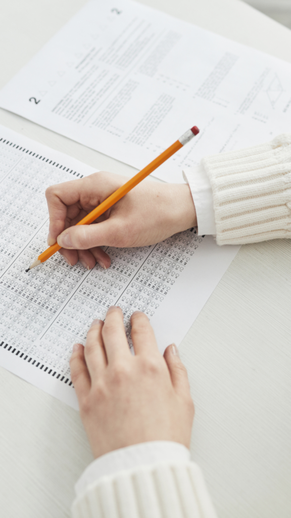 vestibular UNIP - webstory (1)