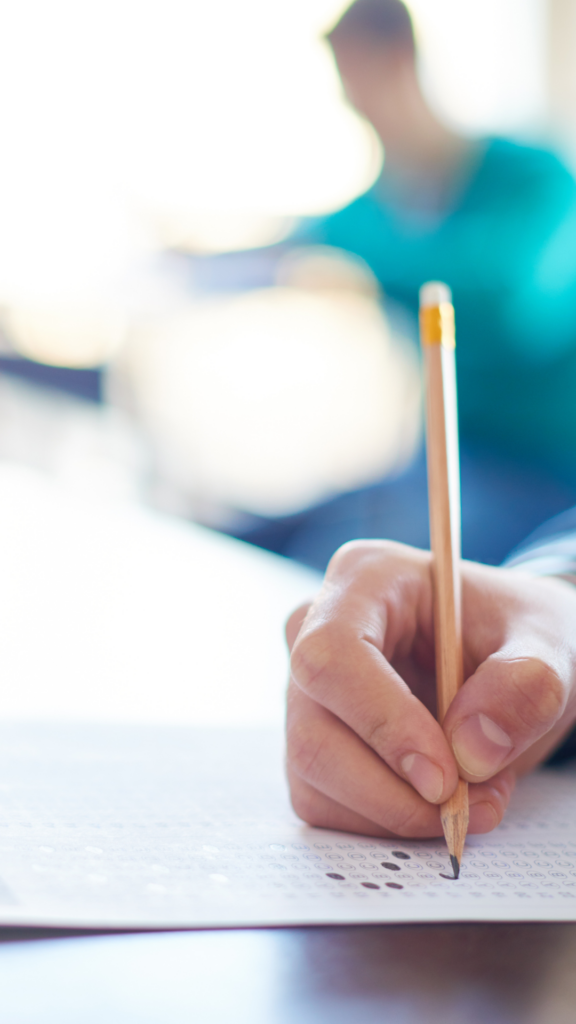 vestibular anhanguera - webstory (1)