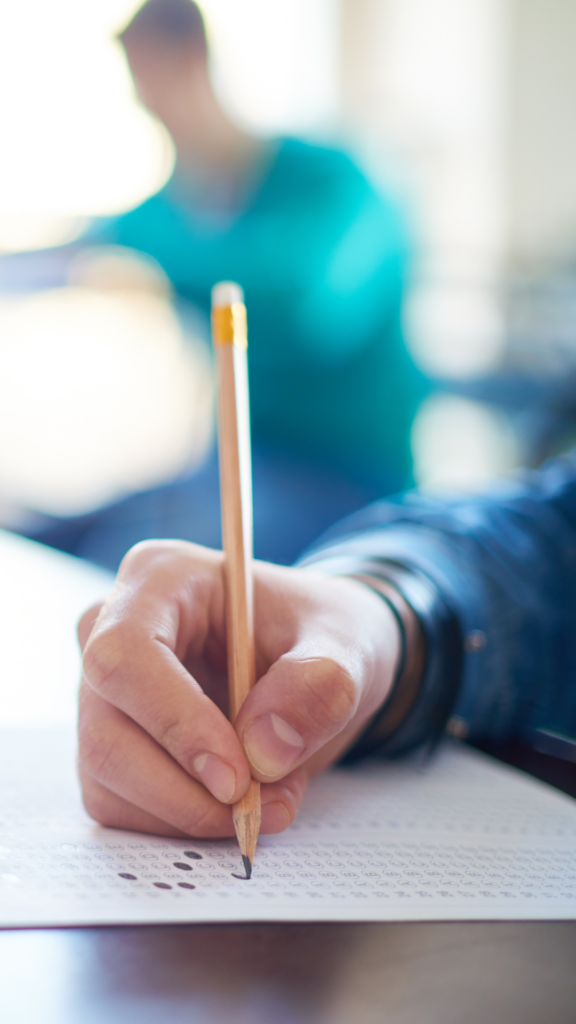 Vestibular FMU - webstory (1)