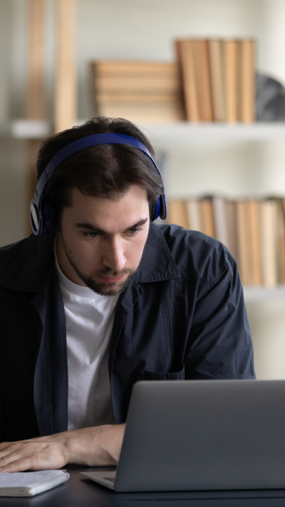 cursos gratuitos do governo - webstory (1)