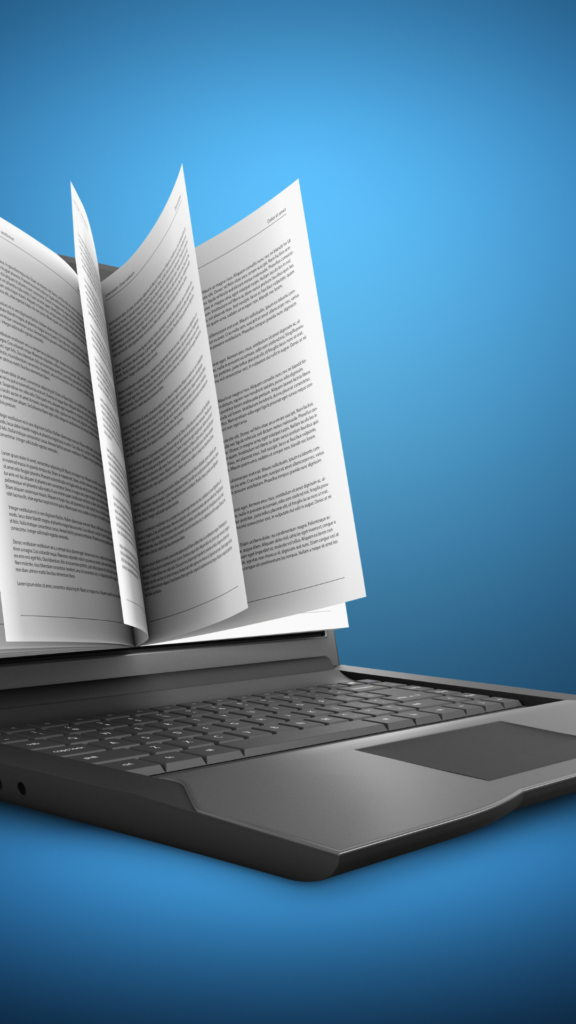 ebooks gratis amazon - webstory