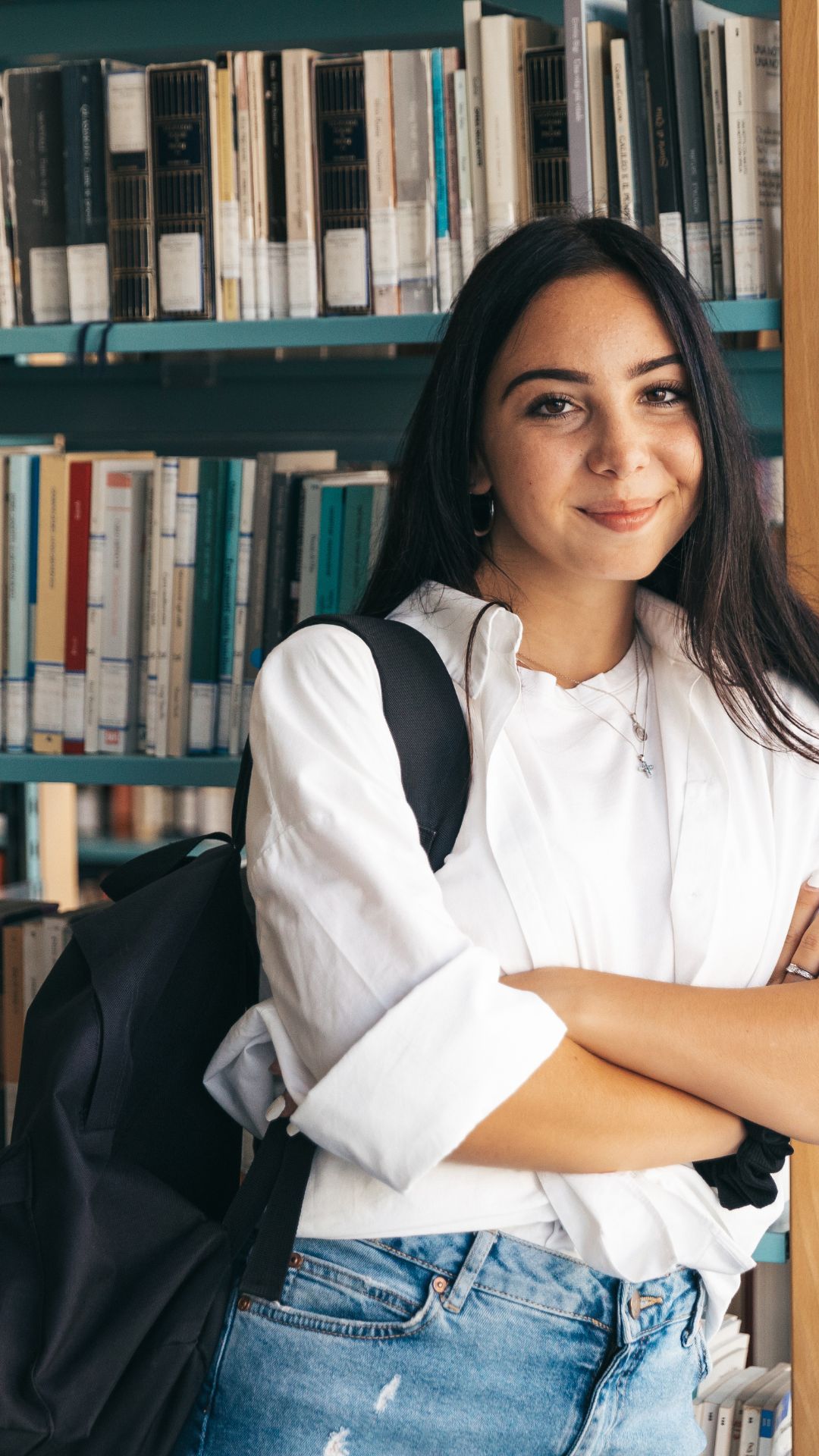Aprenda com Professores Qualificados na UNIFAP Digital