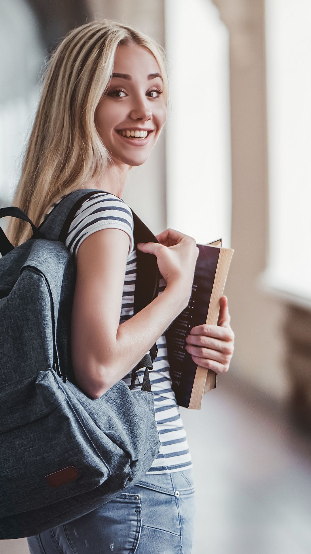 Aprenda com Professores Qualificados na UNIFAP Digital