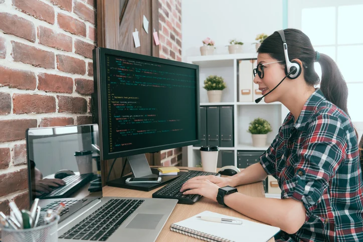 curso gratuito de programacao freecodecamp