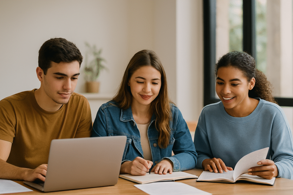 cursos-gratuitos-governo-federal