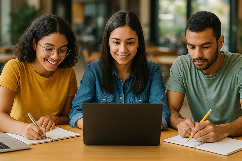 cursos-gratuitos-ifac