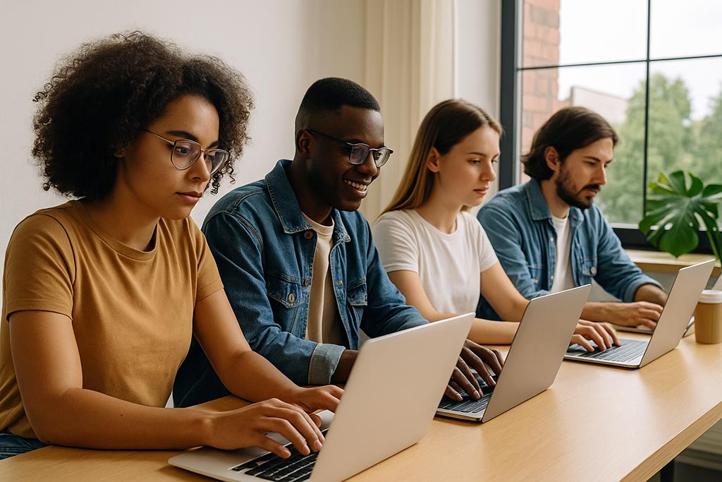 cursos-gratuitos-ifes