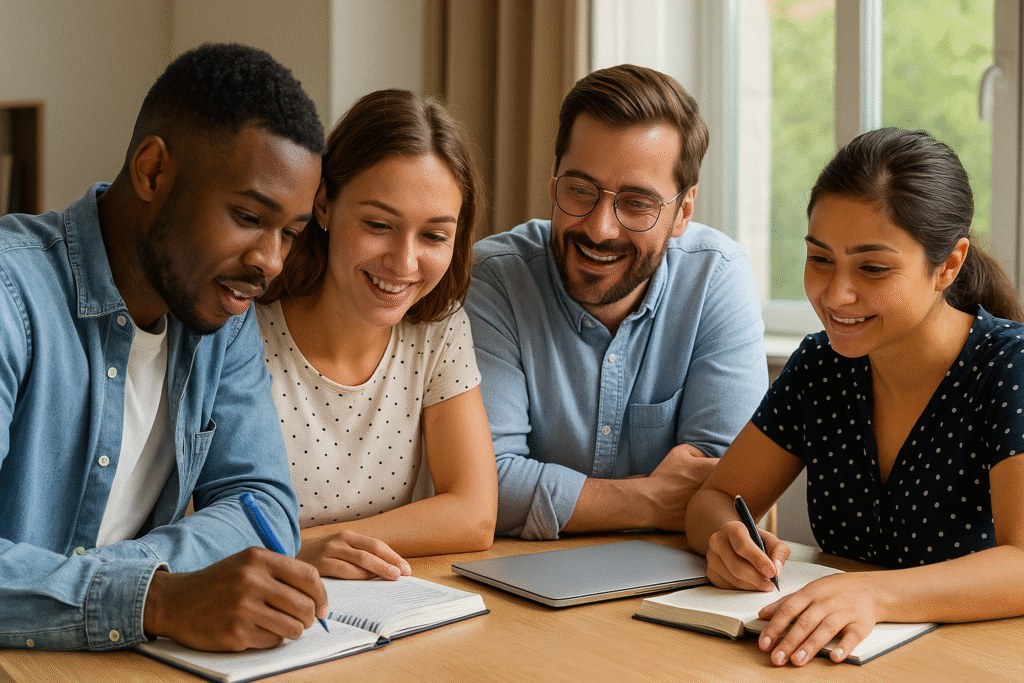 cursos gratuitos ifro