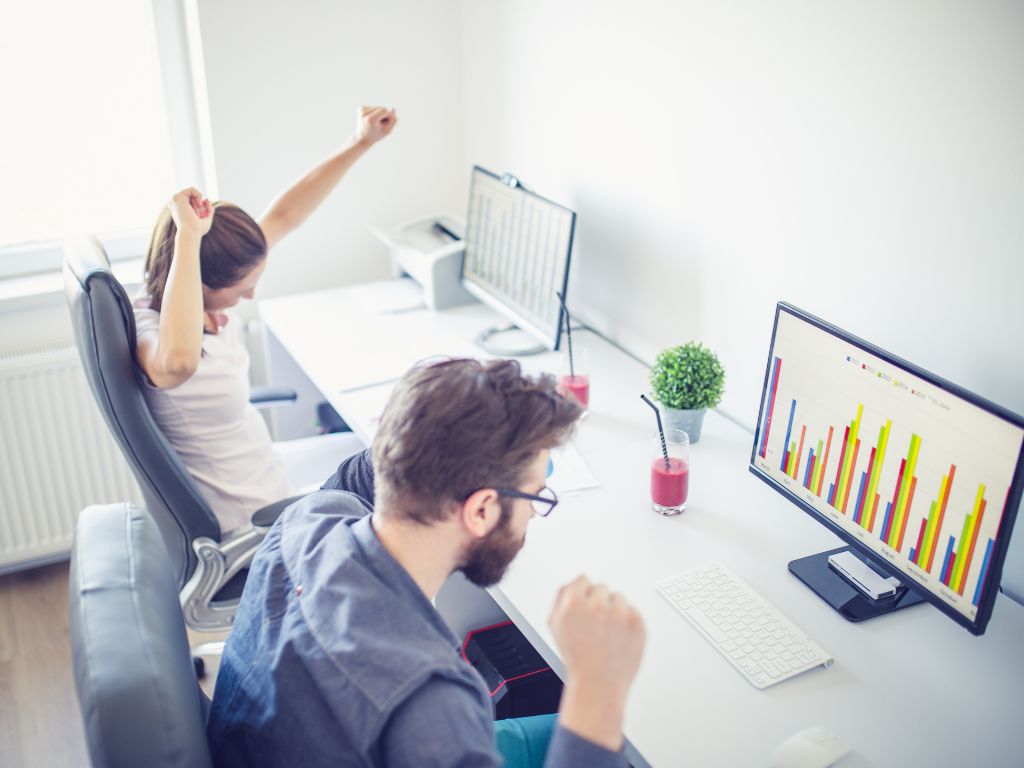 Curso Gratuito de Excel Aprenda Online, Ganhe Certificado e Impulsione sua Carreira