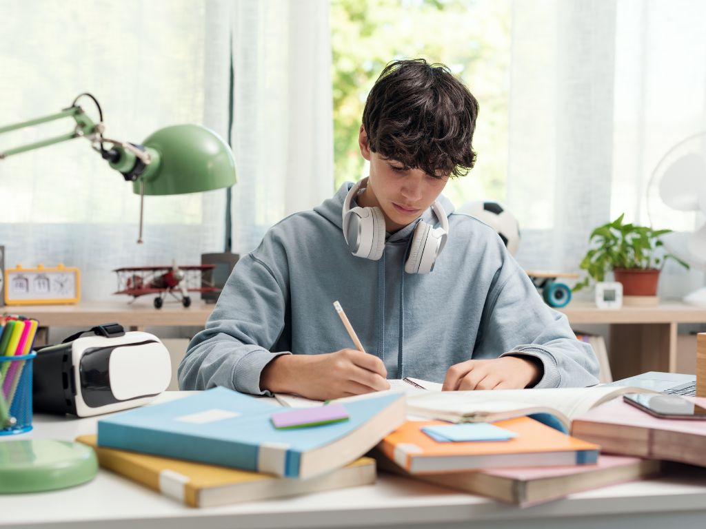 Tecnologia SENAI cursos gratuitos e como se qualificar para o mercado