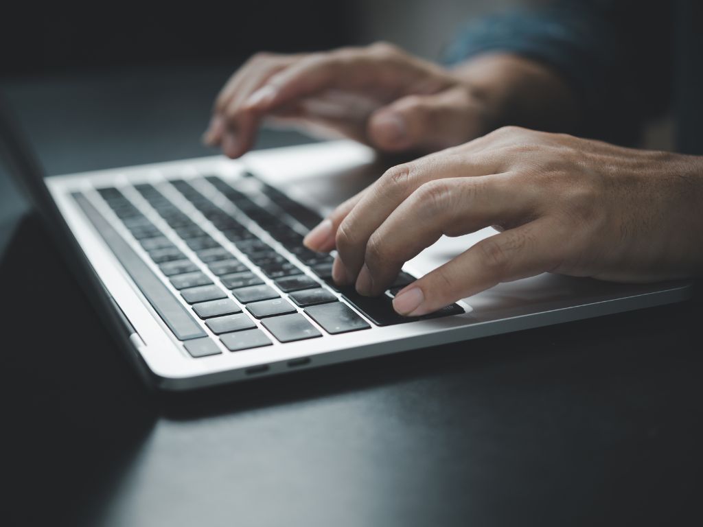 curso de marketing digital gratuito