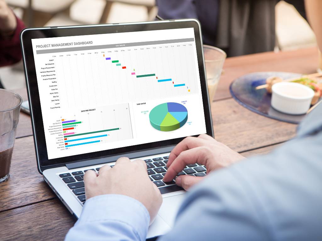 Excel avançado